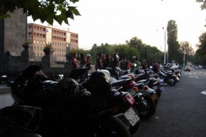 DSC02206